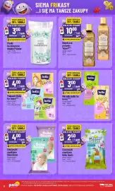 Polomarket gazetka tydzień 19 Strona 12