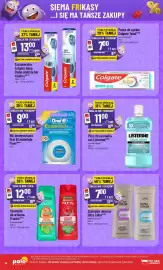 Polomarket gazetka tydzień 19 Strona 14