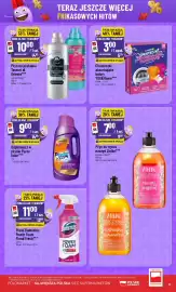 Polomarket gazetka tydzień 19 Strona 15