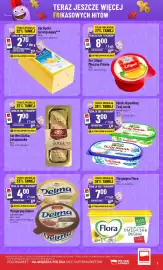 Polomarket gazetka tydzień 19 Strona 3