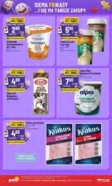 Polomarket gazetka tydzień 19 Strona 4
