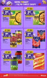 Polomarket gazetka tydzień 19 Strona 6