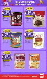 Polomarket gazetka tydzień 19 Strona 7