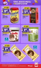 Polomarket gazetka tydzień 19 Strona 9