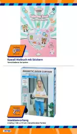 Action Flugblatt woche 18 Seite 11