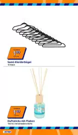 Action Flugblatt woche 18 Seite 12