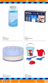 Action Flugblatt woche 18 Seite 21