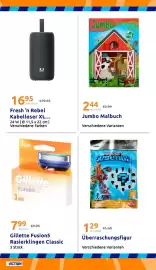 Action Flugblatt woche 18 Seite 24