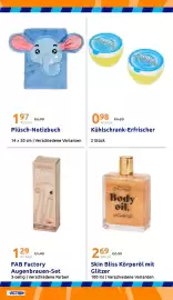 Action Flugblatt woche 18 Seite 25