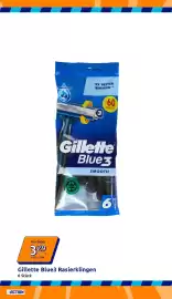 Action Flugblatt woche 18 Seite 3