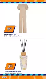 Action Flugblatt woche 18 Seite 9