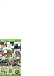 Volantino Casa & Co Pagina 14