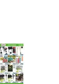 Volantino Casa & Co Pagina 15