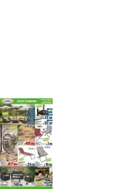 Volantino Casa & Co Pagina 16