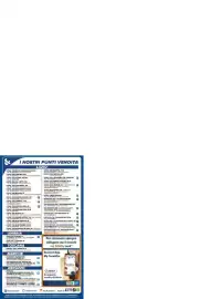 Volantino Casa & Co Pagina 17