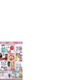 Volantino Casa & Co Pagina 3