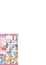 Volantino Casa & Co Pagina 4