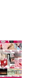 Volantino Casa & Co Pagina 6