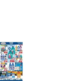Volantino Casa & Co Pagina 7