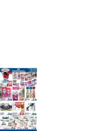 Volantino Casa & Co Pagina 9