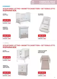 Volantino Prenatal Pagina 15