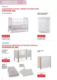 Volantino Prenatal Pagina 16