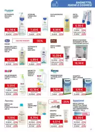 Volantino Prenatal Pagina 23