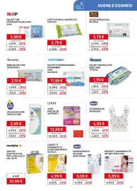 Volantino Prenatal Pagina 25