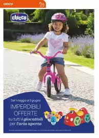 Volantino Prenatal Pagina 30