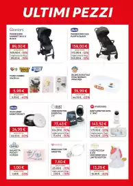 Volantino Prenatal Pagina 33