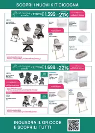 Volantino Prenatal Pagina 35