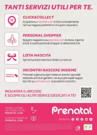 Volantino Prenatal Pagina 36