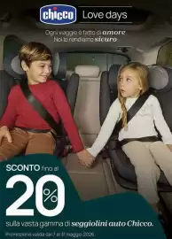 Volantino Prenatal Pagina 7