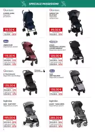 Volantino Prenatal Pagina 8