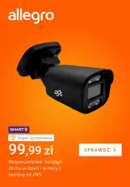 Allegro gazetka tydzień 19 Strona 2
