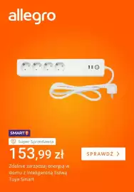 Allegro gazetka tydzień 19 Strona 4
