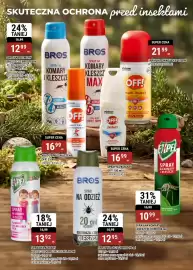 Bi1 gazetka Strona 11