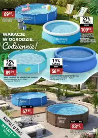 Bi1 gazetka Strona 6