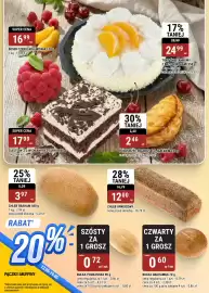Bi1 gazetka Strona 11