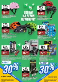 Bi1 gazetka Strona 18