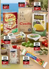 Bi1 gazetka Strona 3