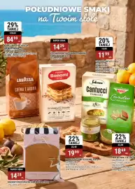 Bi1 gazetka Strona 4