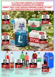 Bi1 gazetka Strona 6