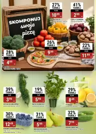 Bi1 gazetka Strona 7