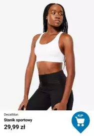 Decathlon gazetka tydzień 19 Strona 10