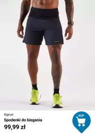 Decathlon gazetka tydzień 19 Strona 11