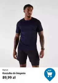 Decathlon gazetka tydzień 19 Strona 12