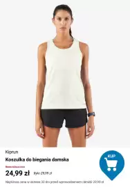 Decathlon gazetka tydzień 19 Strona 2