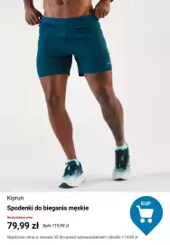 Decathlon gazetka tydzień 19 Strona 3