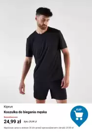 Decathlon gazetka tydzień 19 Strona 4